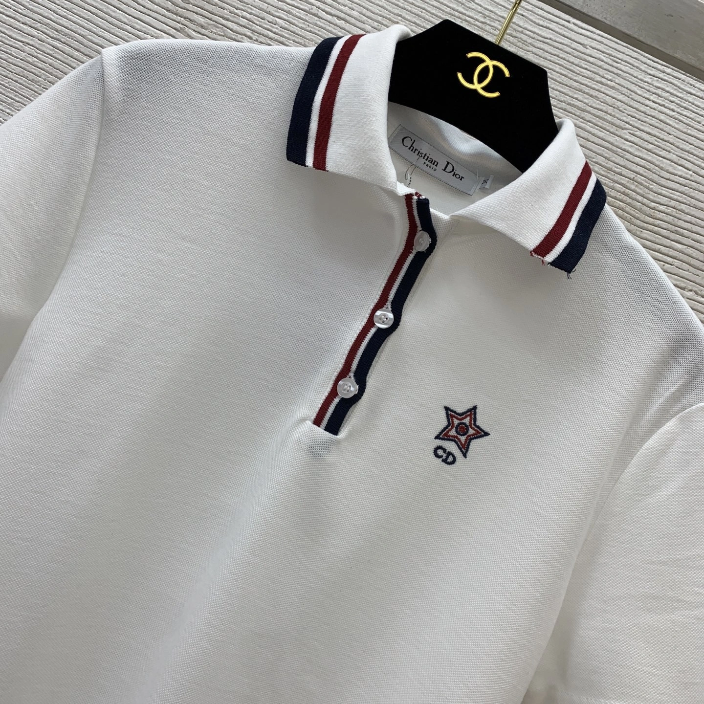 Victoria- 4ior embroidery item:E-F044F0337