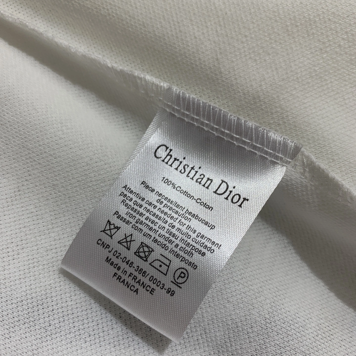 Victoria- 4ior embroidery item:E-F044F0337