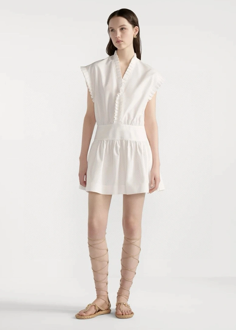 Victoria- 4ior embroidery item:E-F044F1702