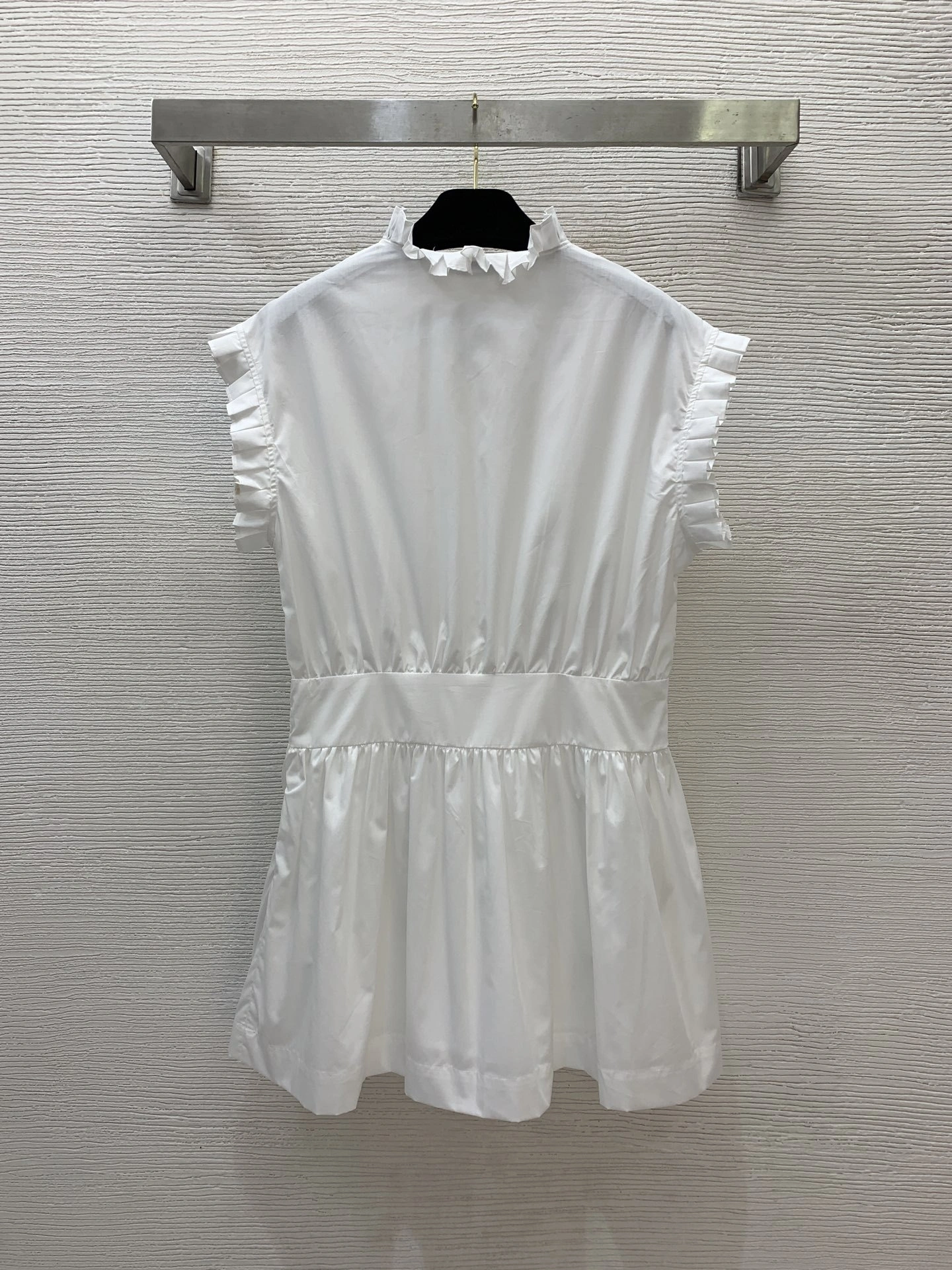 Victoria- 4ior embroidery item:E-F044F1702