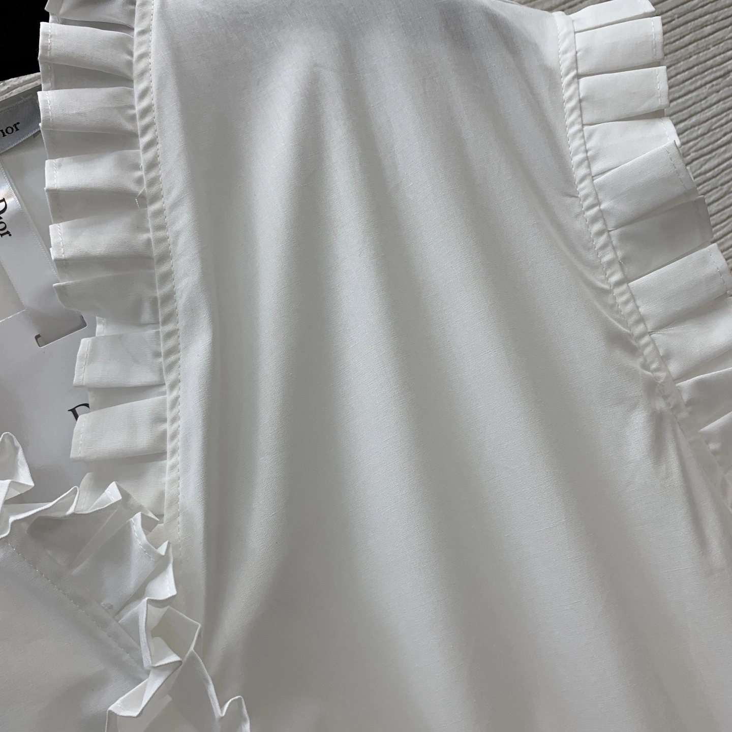 Victoria- 4ior embroidery item:E-F044F1702
