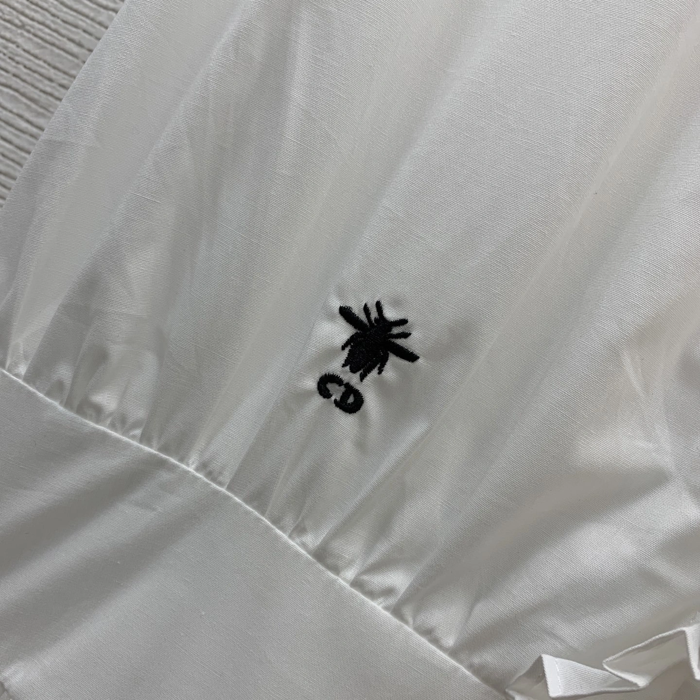 Victoria- 4ior embroidery item:E-F044F1702