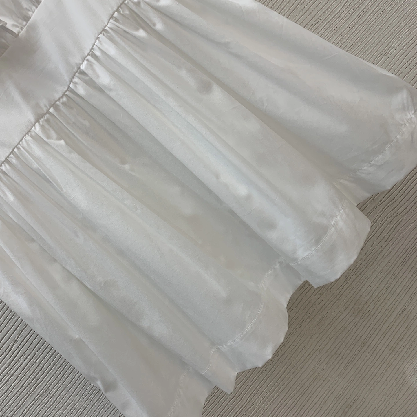 Victoria- 4ior embroidery item:E-F044F1702