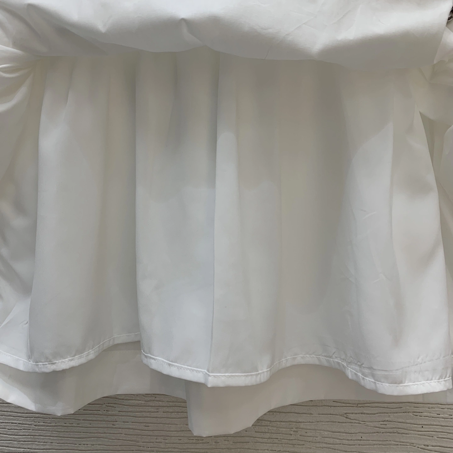 Victoria- 4ior embroidery item:E-F044F1702