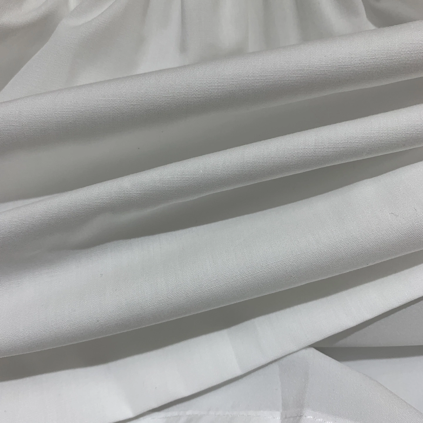 Victoria- 4ior embroidery item:E-F044F1702