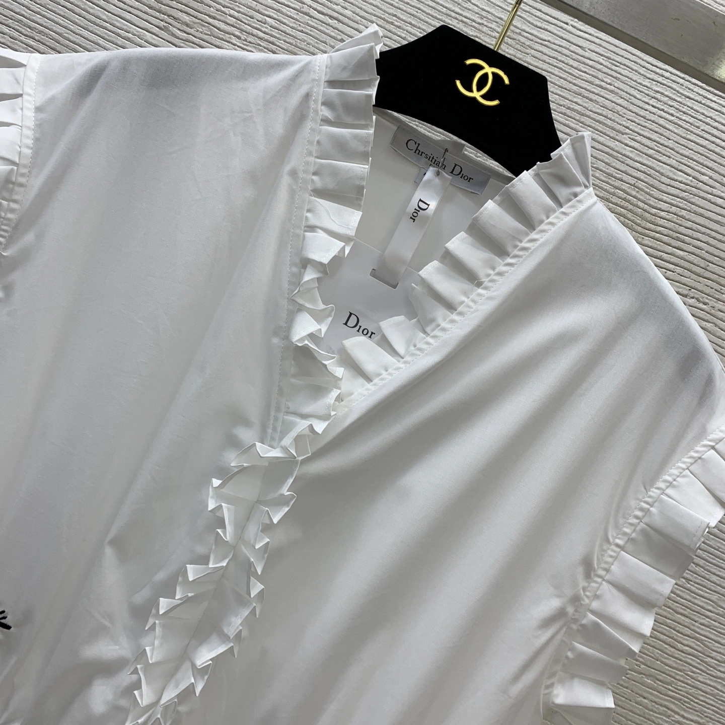 Victoria- 4ior embroidery item:E-F044F1702
