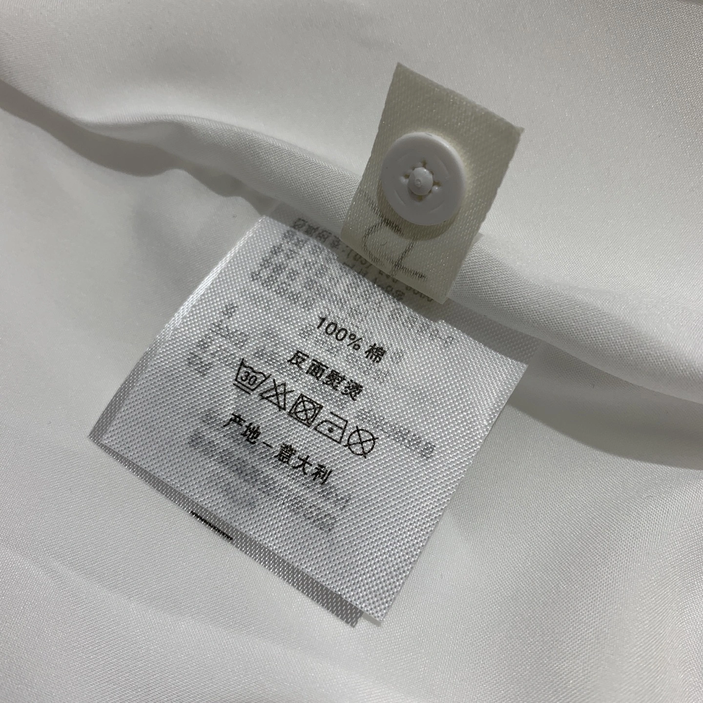 Victoria- 4ior embroidery item:E-F044F1702