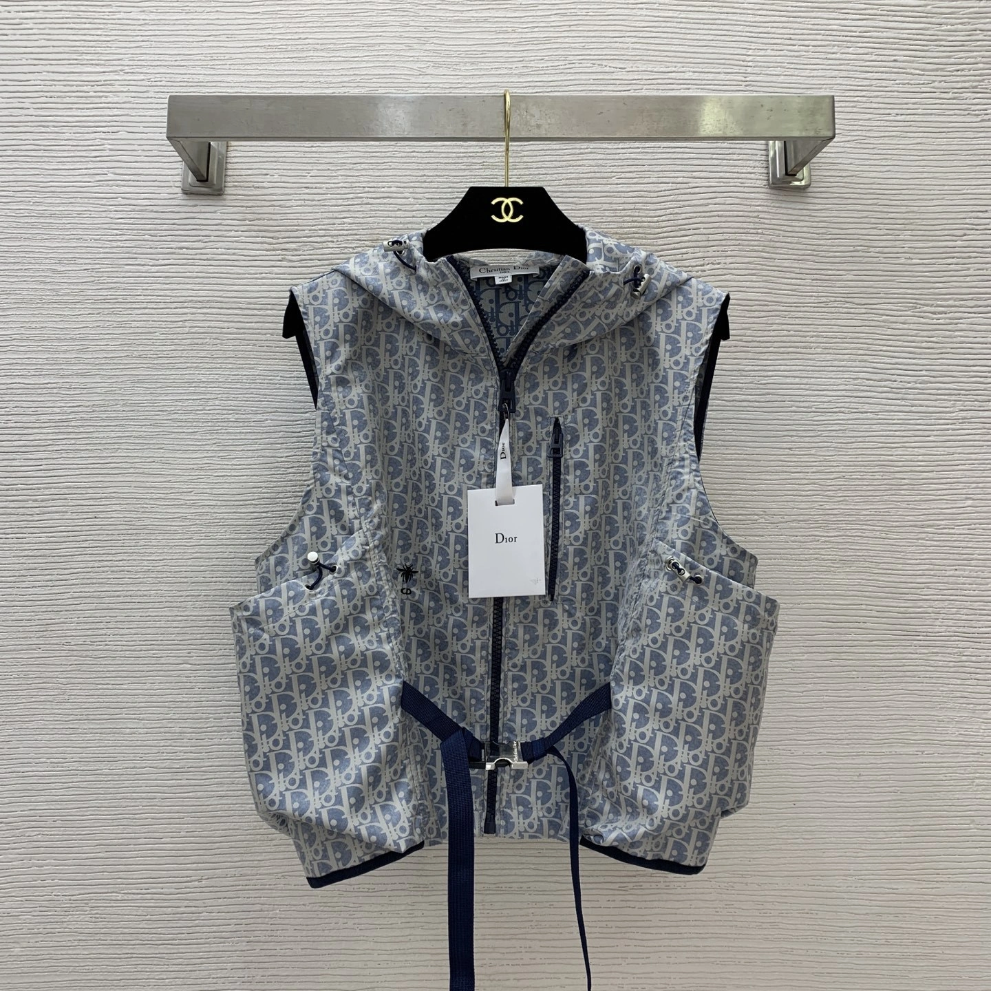 Victoria- 4ior embroidery item:E-F044I0265