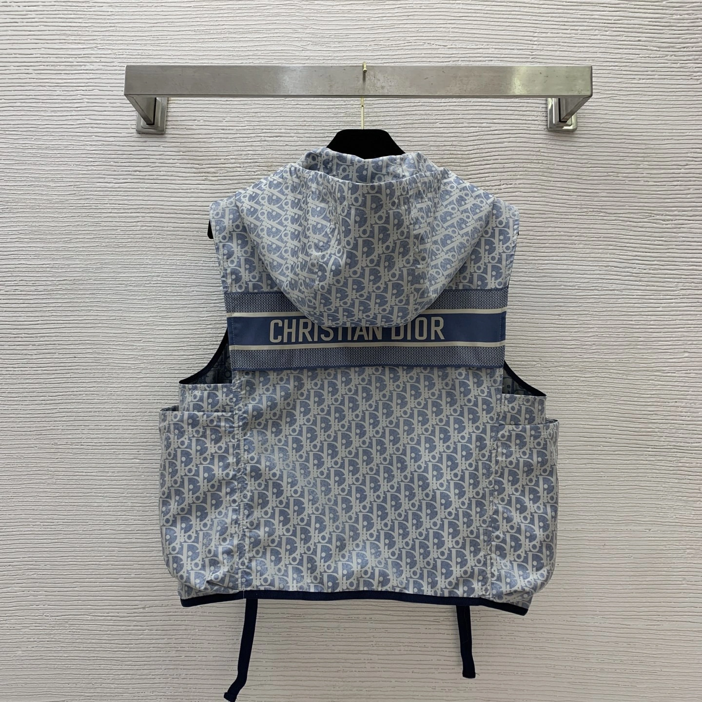 Victoria- 4ior embroidery item:E-F044I0265