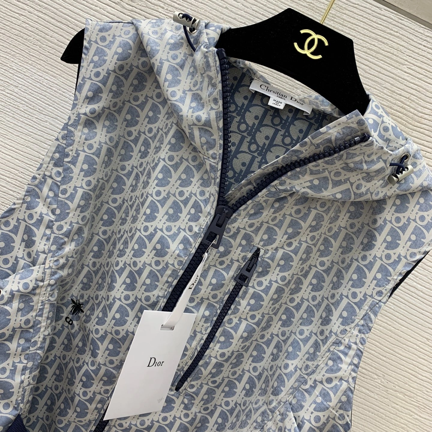 Victoria- 4ior embroidery item:E-F044I0265