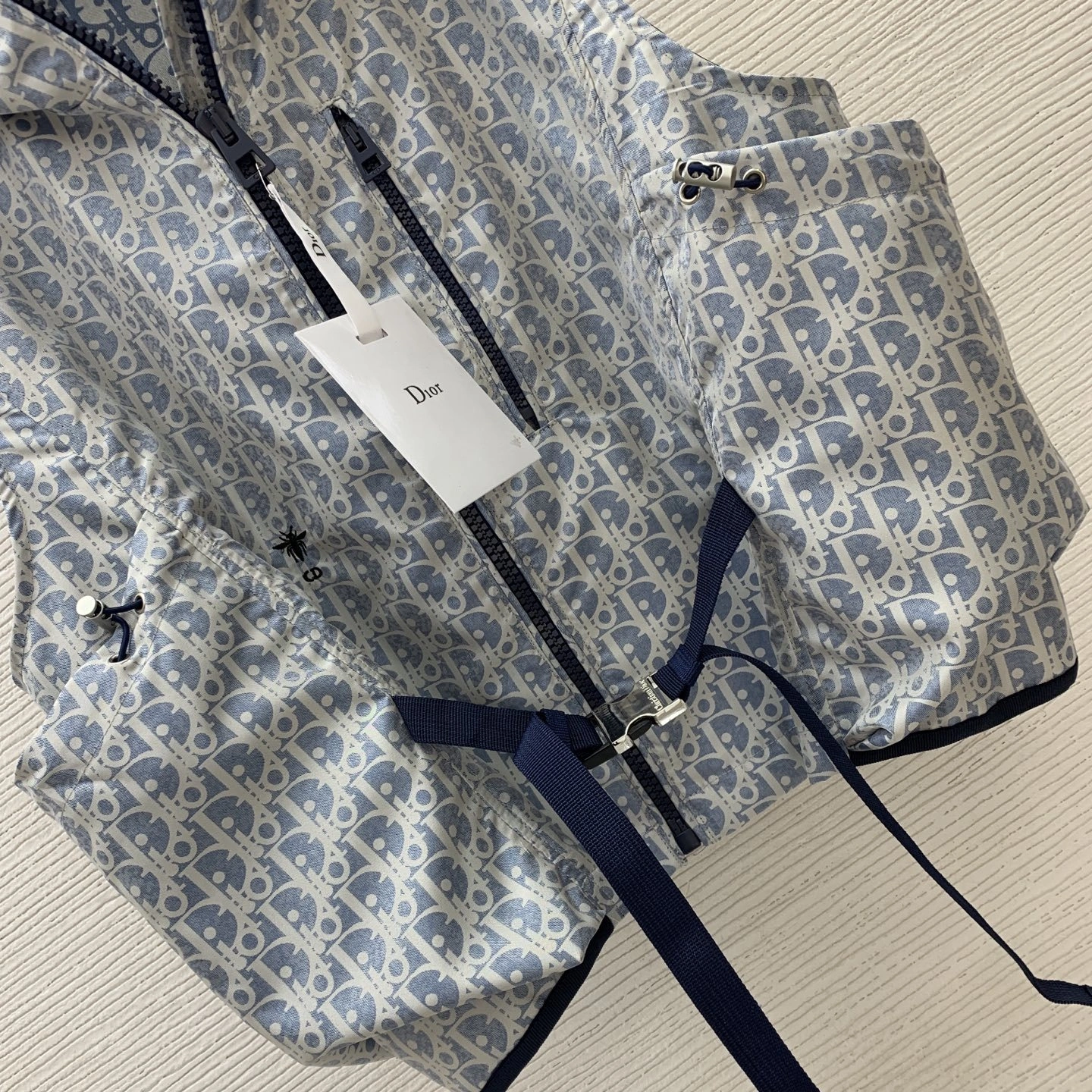 Victoria- 4ior embroidery item:E-F044I0265