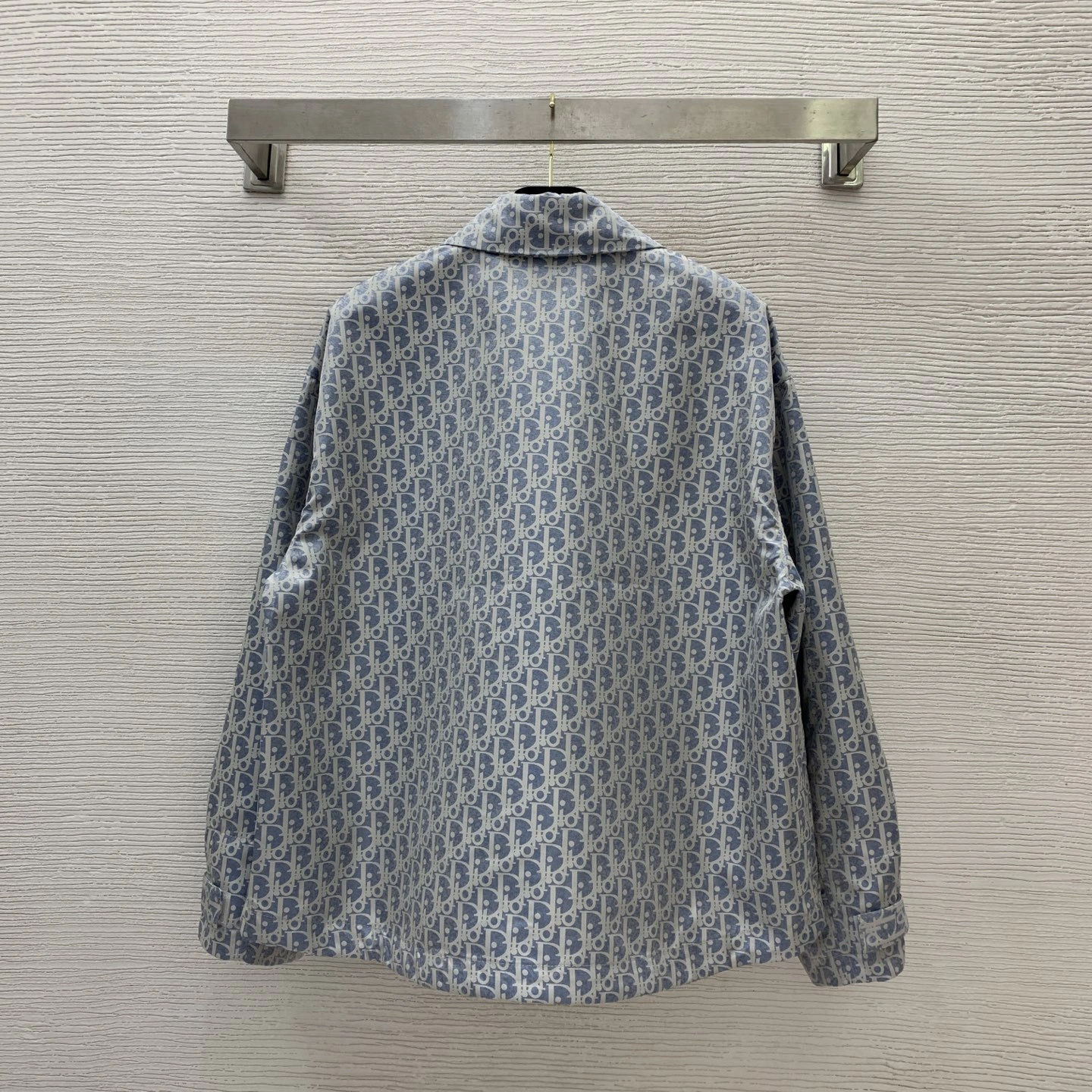 Victoria- 4ior embroidery item:E-F044I0267