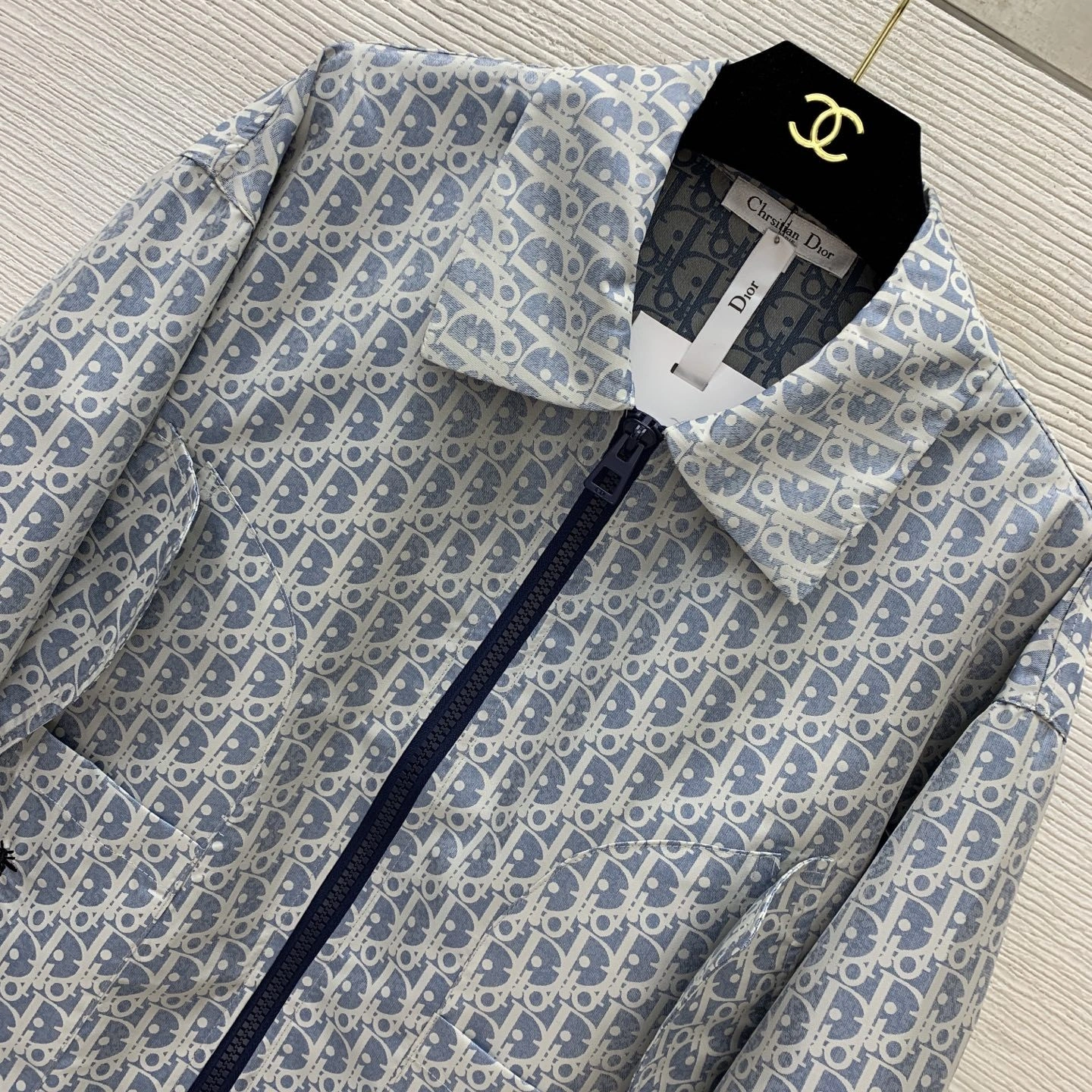 Victoria- 4ior embroidery item:E-F044I0267