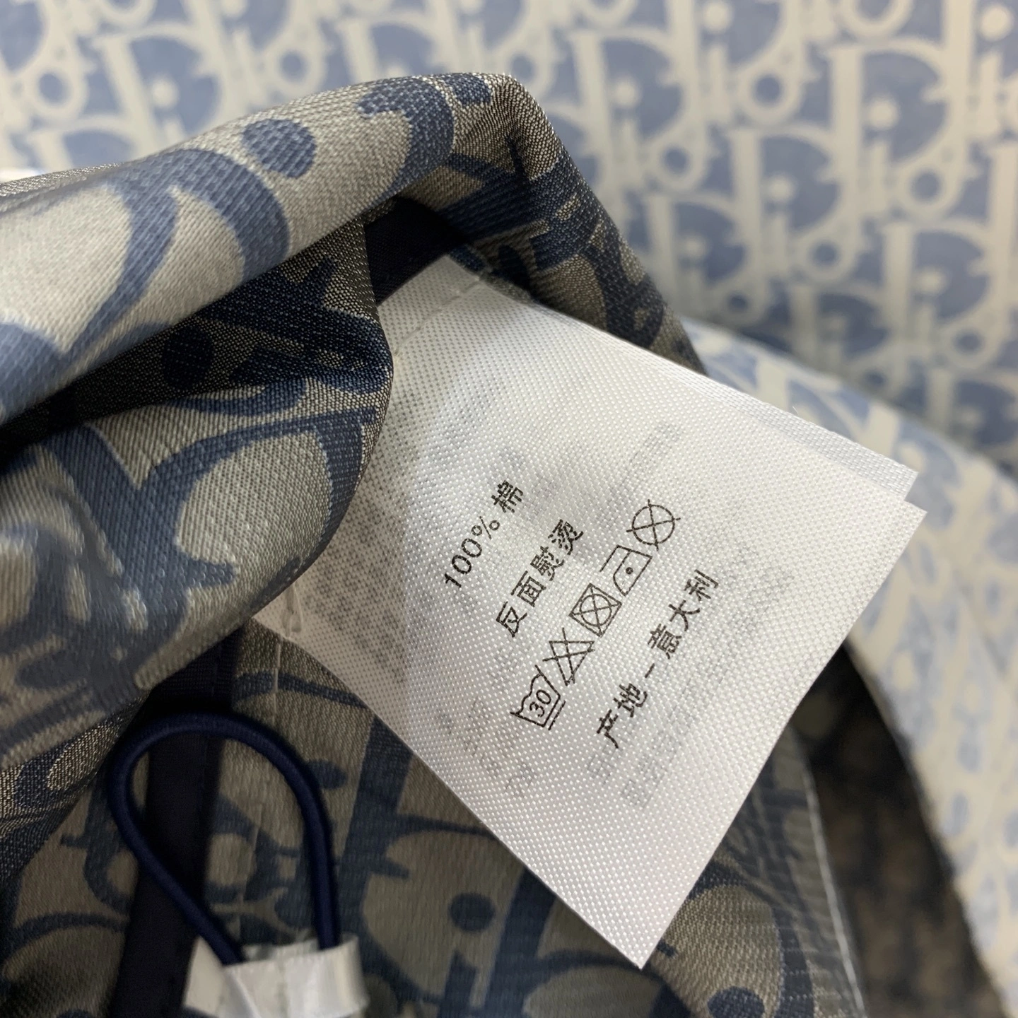 Victoria- 4ior embroidery item:E-F044I0267