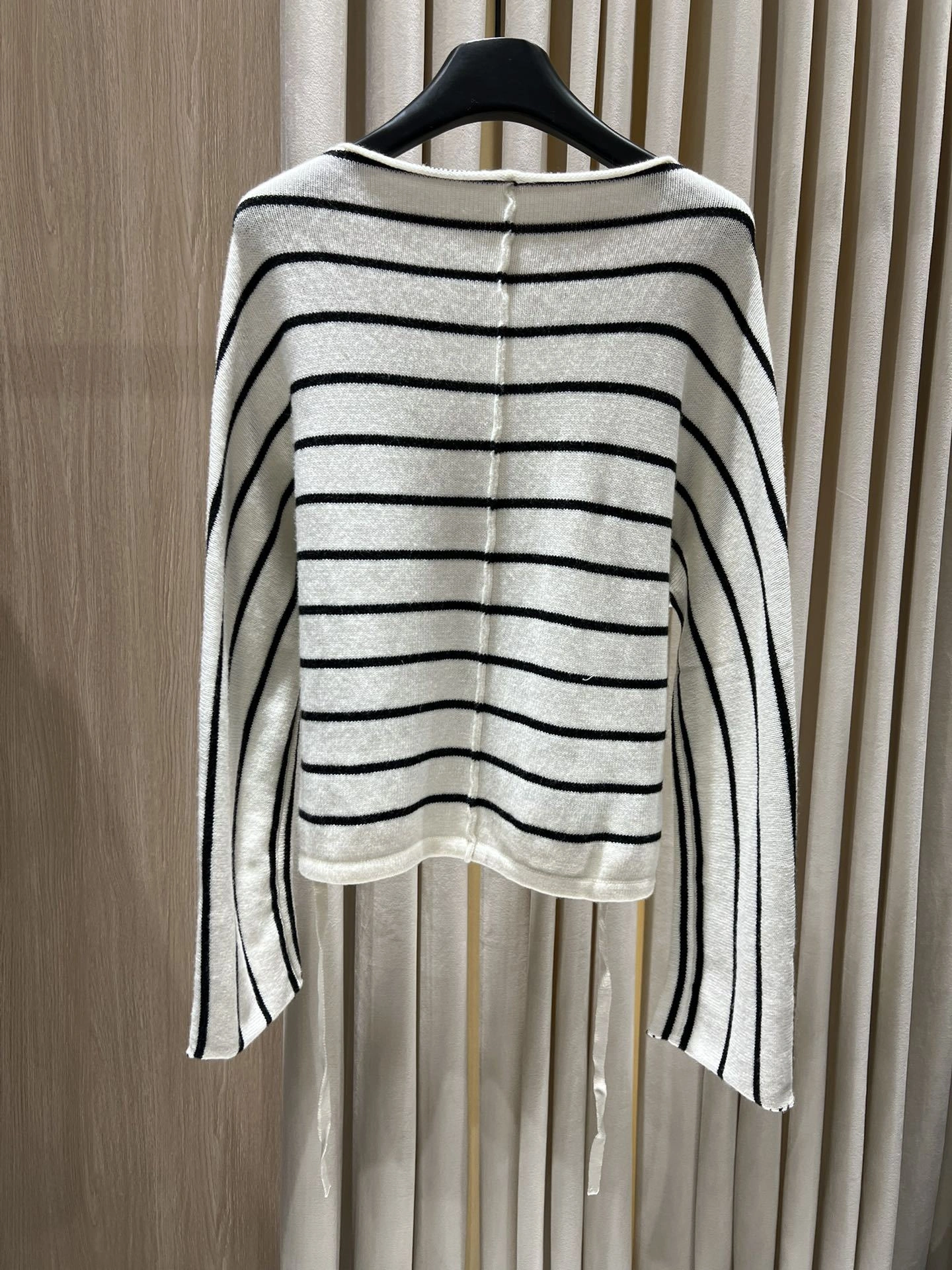 Victoria- 4ior embroidery item:E-F140I2729H
