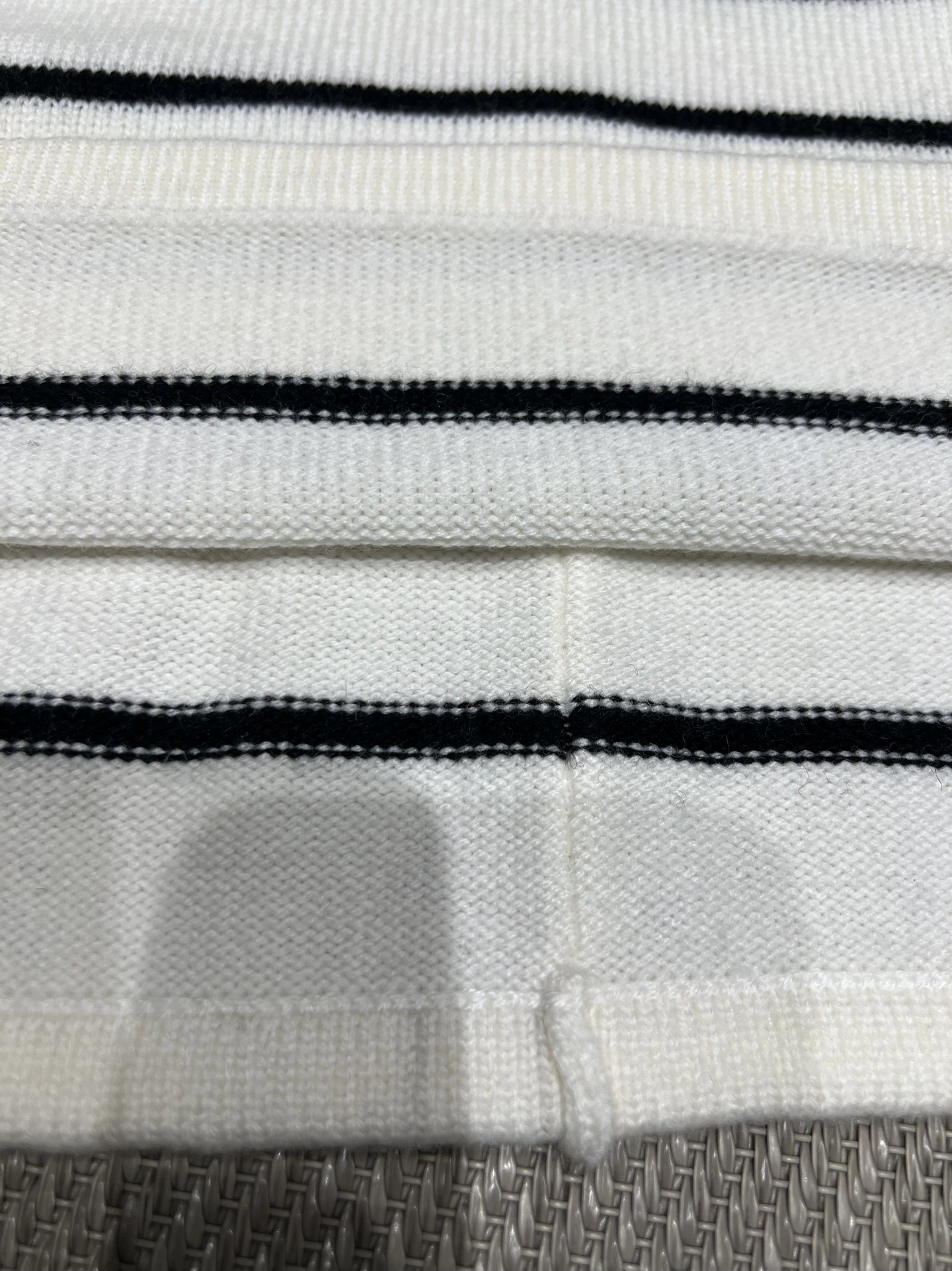 Victoria- 4ior embroidery item:E-F140I2729H