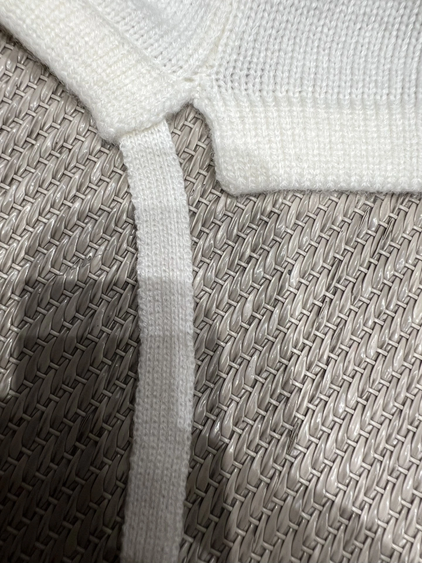 Victoria- 4ior embroidery item:E-F140I2729H