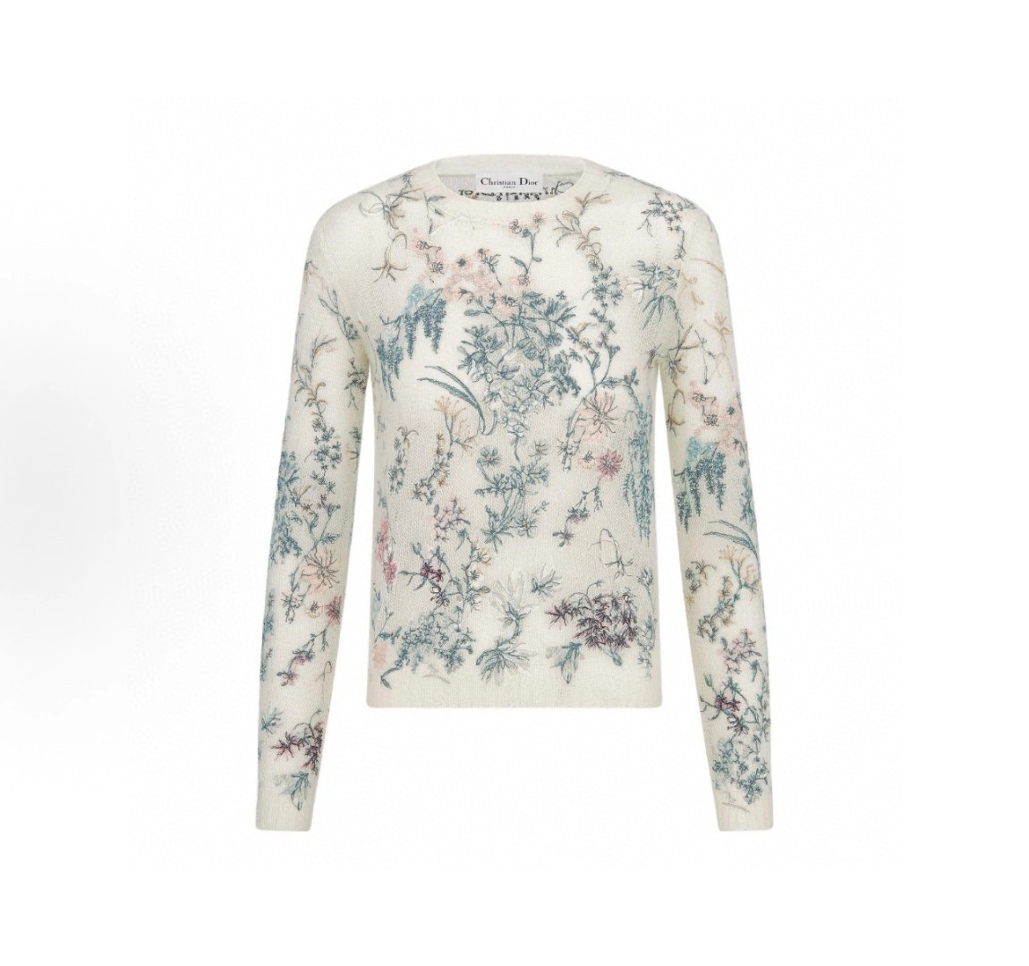 Victoria- 4ior embroidery item:E-F409F1513