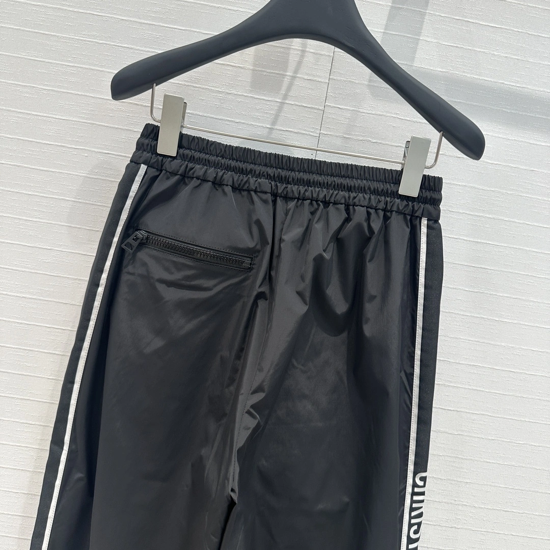 Victoria- 4ior item:D-F240H2619