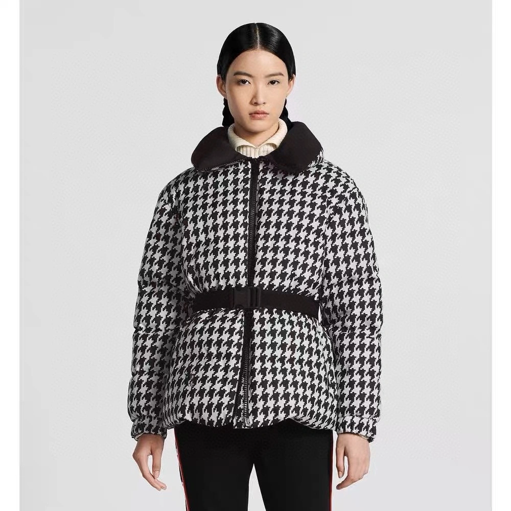 Victoria- 4ior item:D-F240H2621