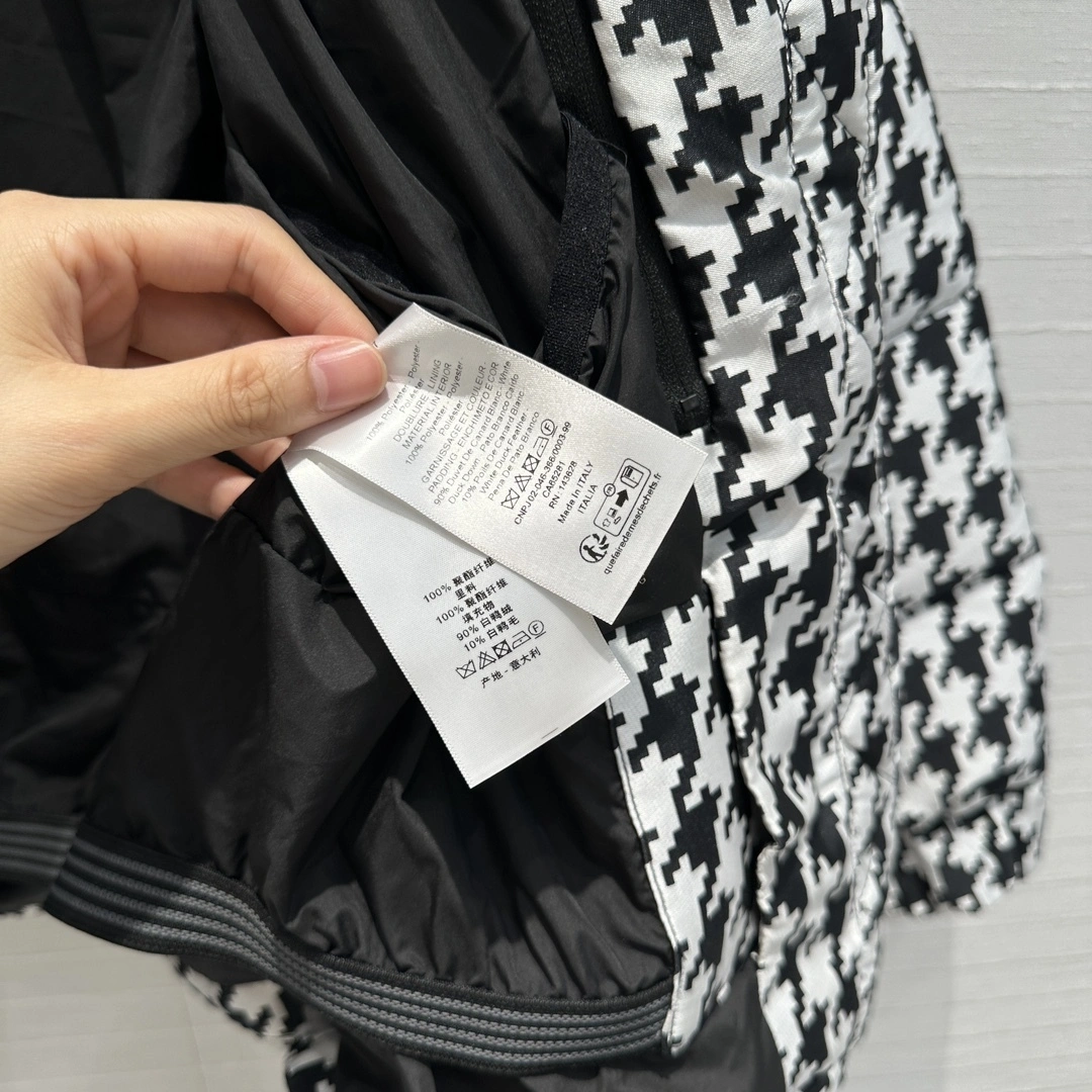 Victoria- 4ior item:D-F240H2621