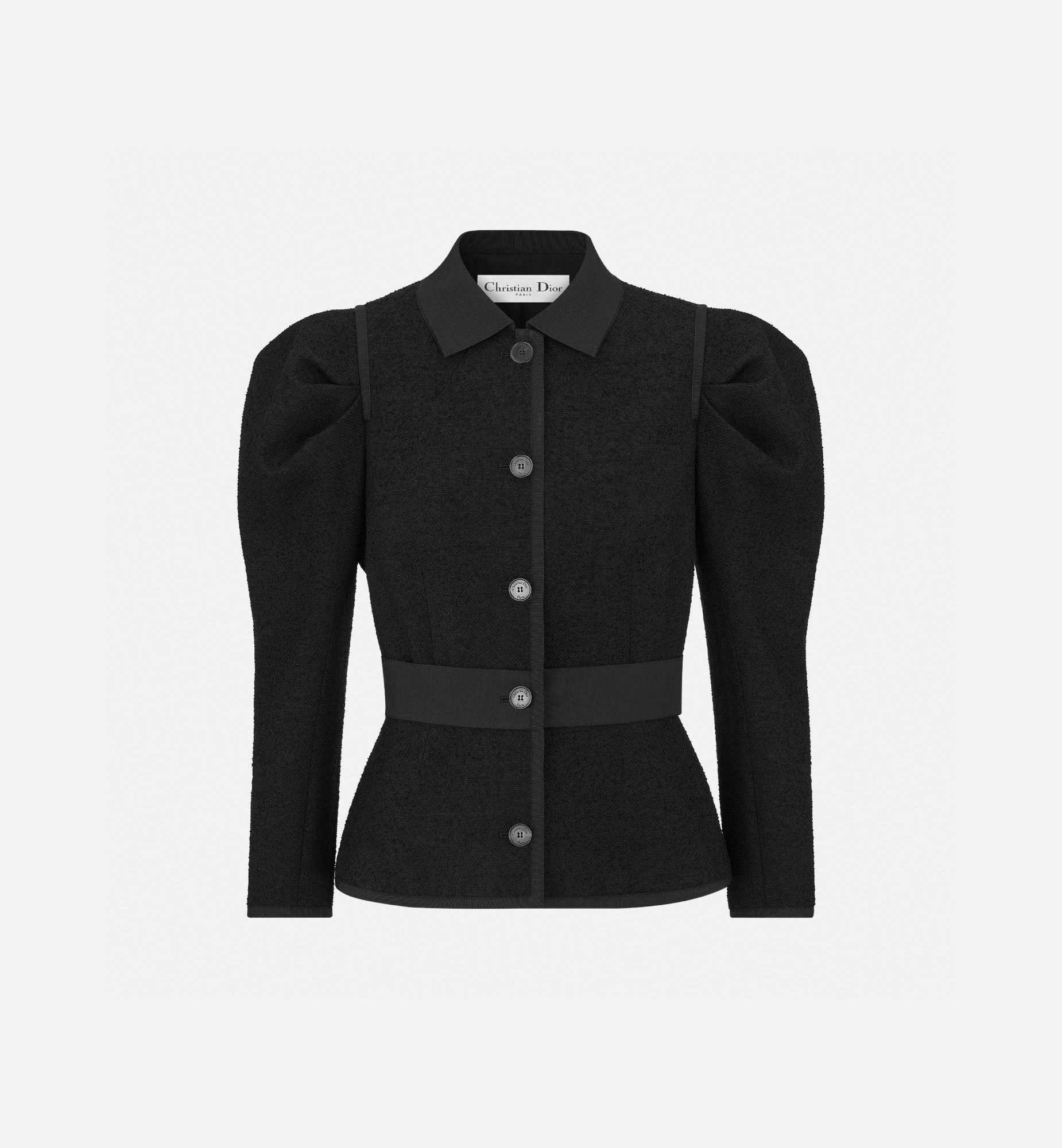 Victoria- 4ior item:D-F240H2623