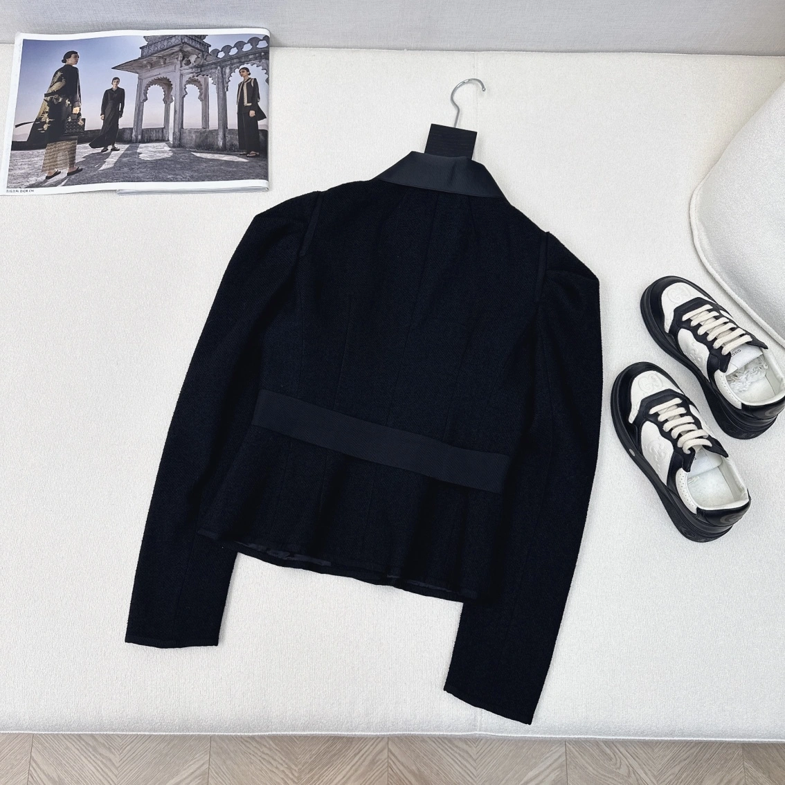 Victoria- 4ior item:D-F240H2623