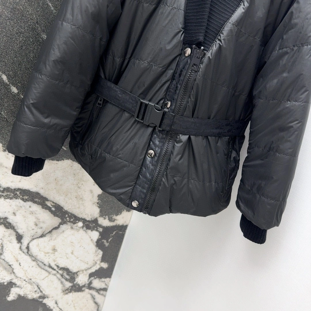 Victoria- 4ior reversible item:D-F244K1149