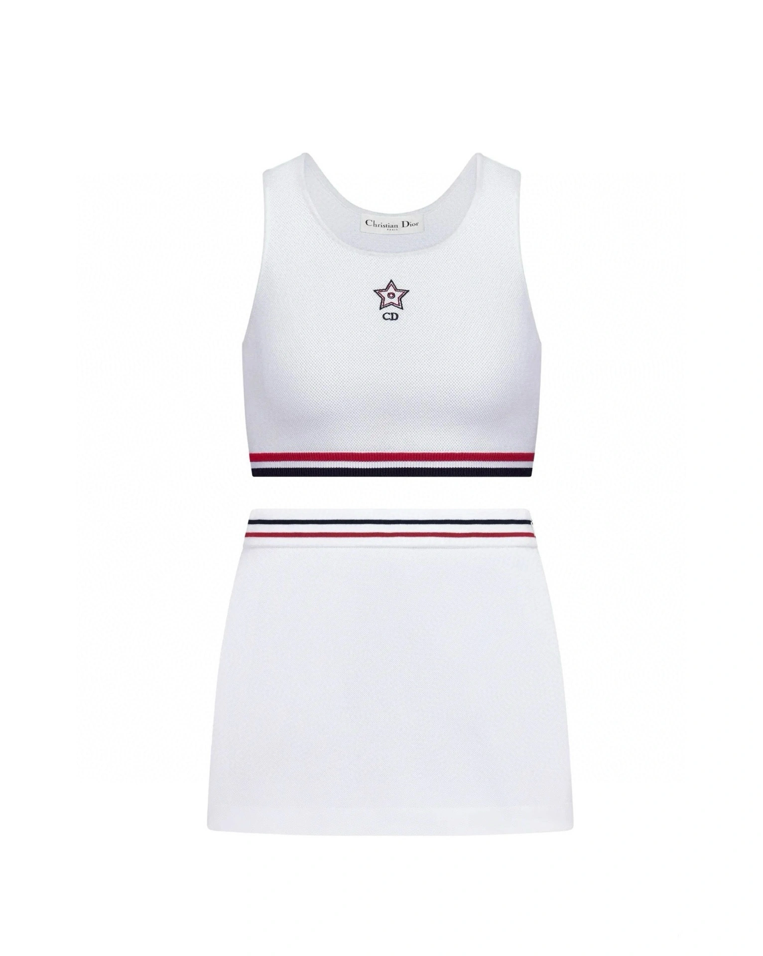 Victoria- 4ior suit embroidery item:E-F044F0340