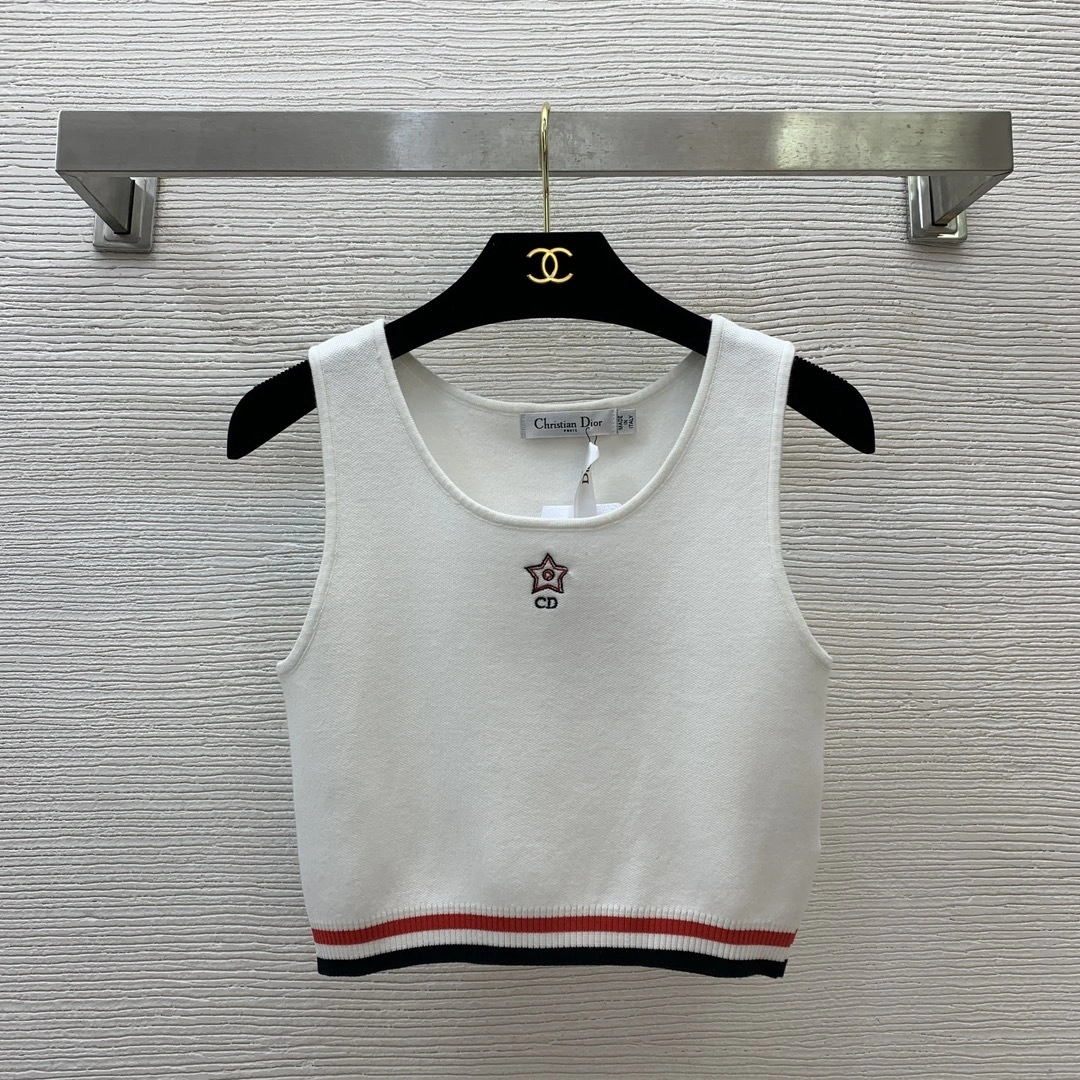 Victoria- 4ior suit embroidery item:E-F044F0340