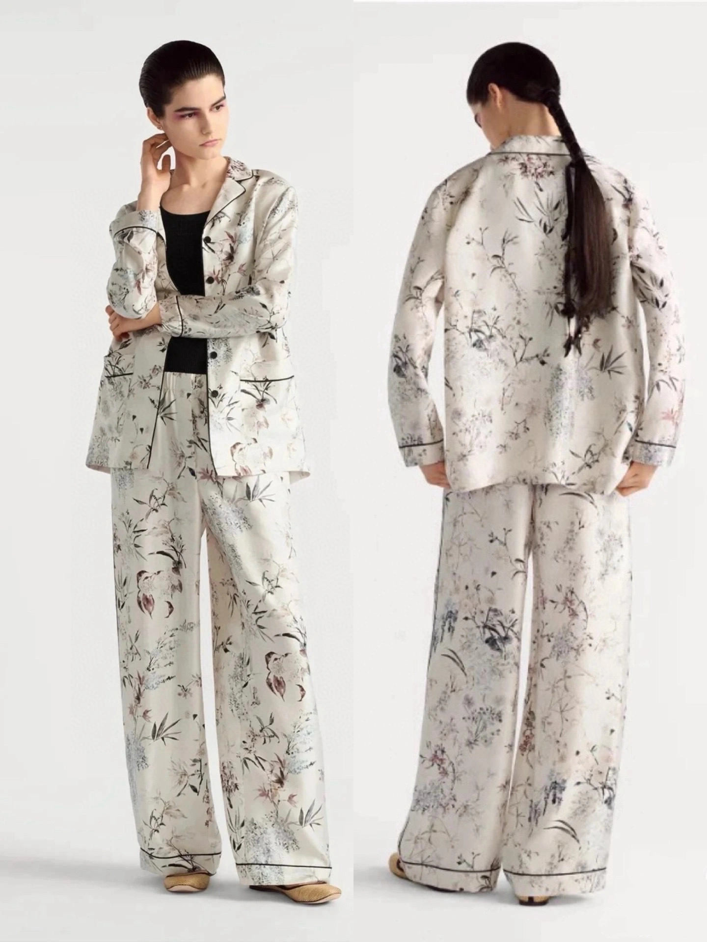 Victoria- 4ior suit item:E-F044F0338
