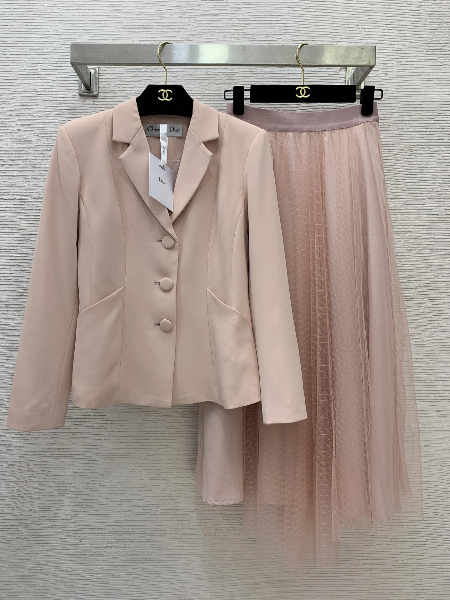 Victoria- 4ior suit item:E-F044K0209