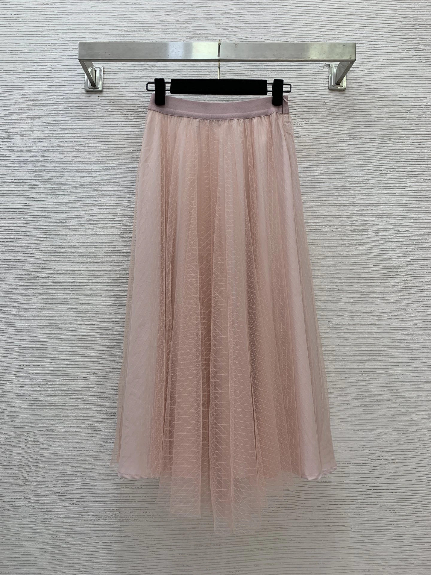 Victoria- 4ior suit item:E-F044K0209
