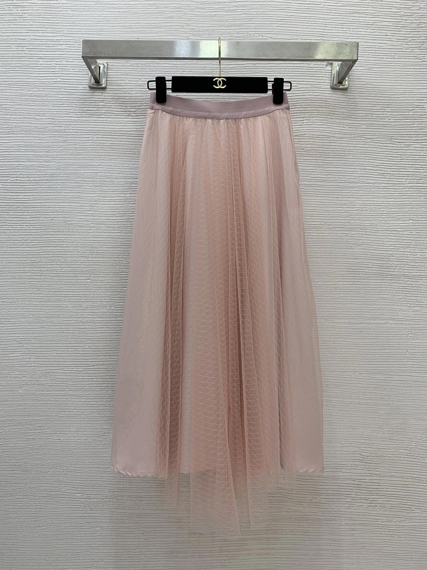 Victoria- 4ior suit item:E-F044K0209