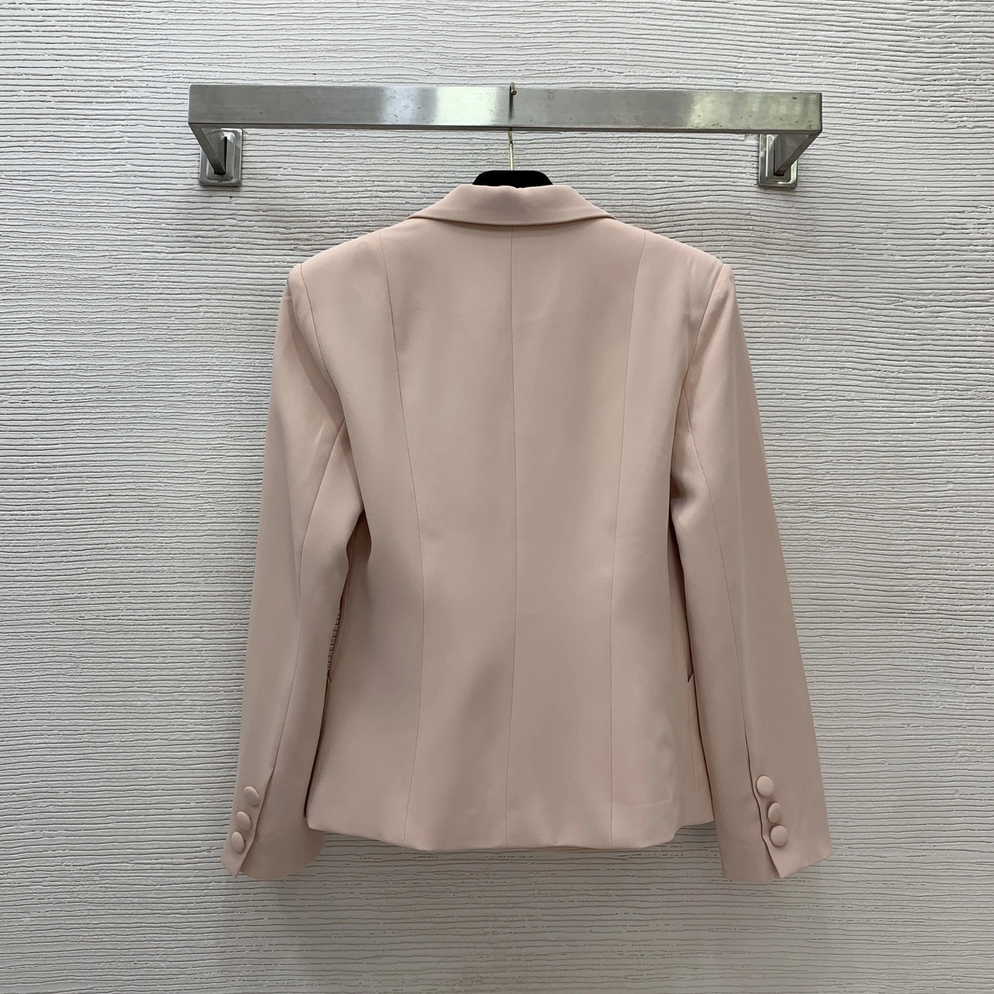 Victoria- 4ior suit item:E-F044K0209