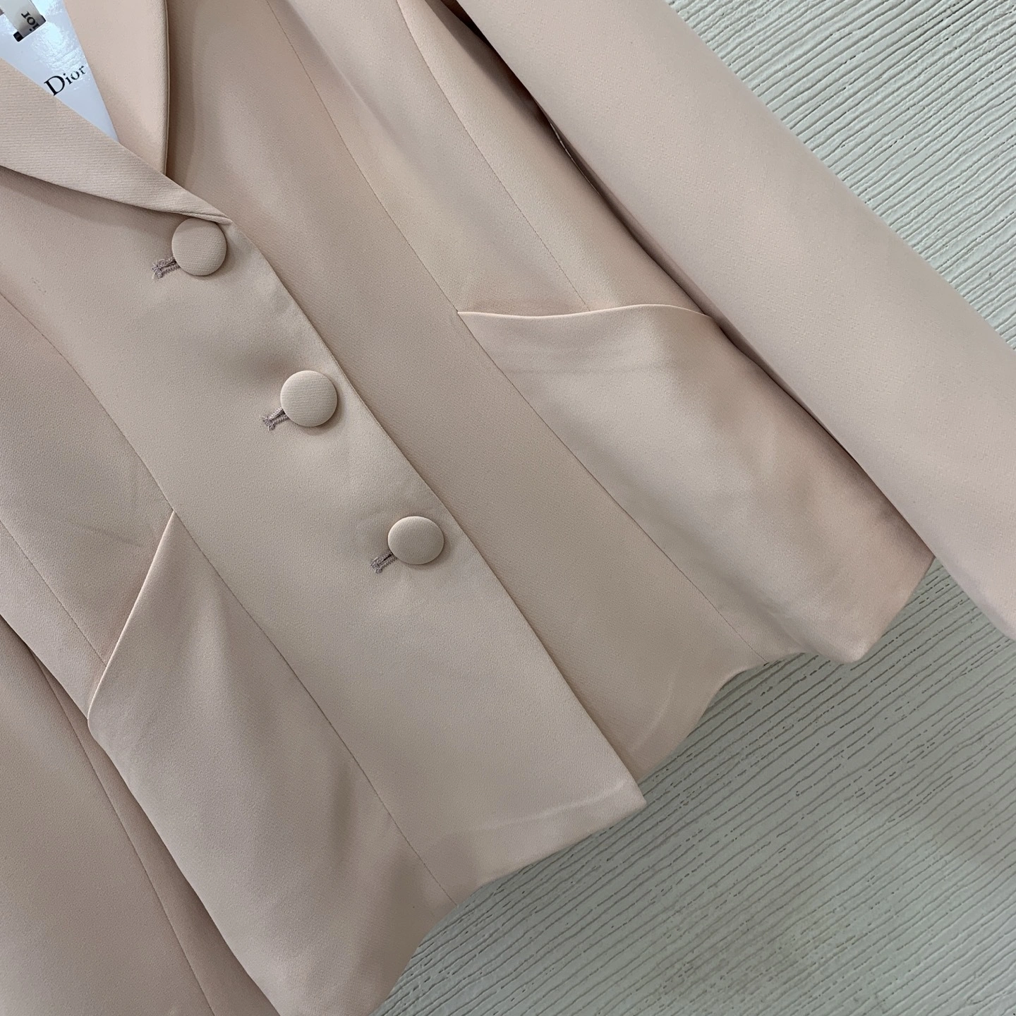 Victoria- 4ior suit item:E-F044K0209