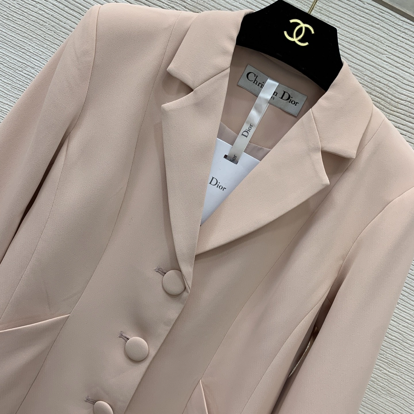 Victoria- 4ior suit item:E-F044K0209