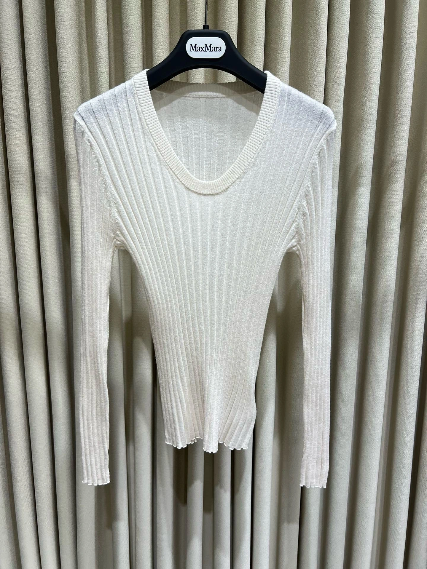 Victoria- 4ior wool 5Colour item:D-F140J5842-5