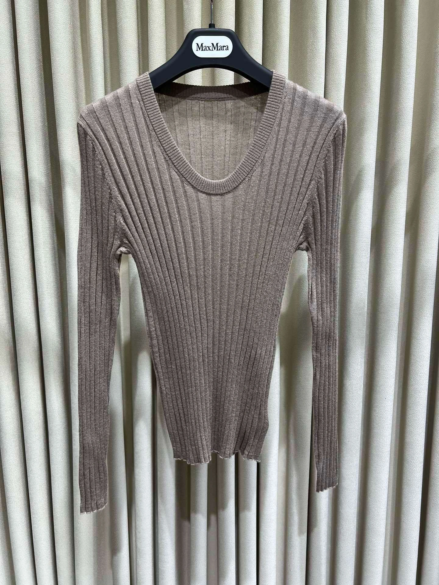 Victoria- 4ior wool 5Colour item:D-F140J5842-5