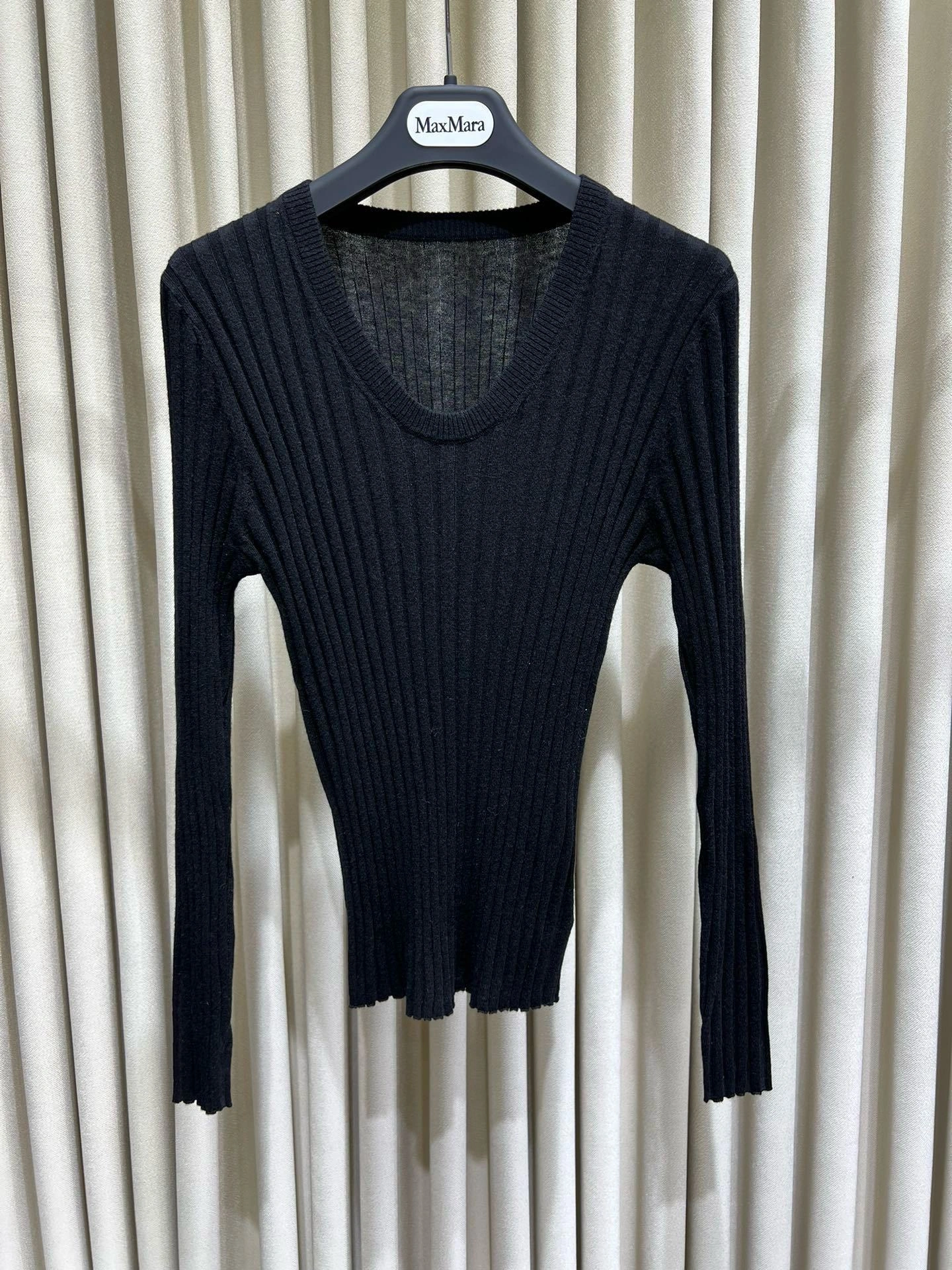 Victoria- 4ior wool 5Colour item:D-F140J5842-5