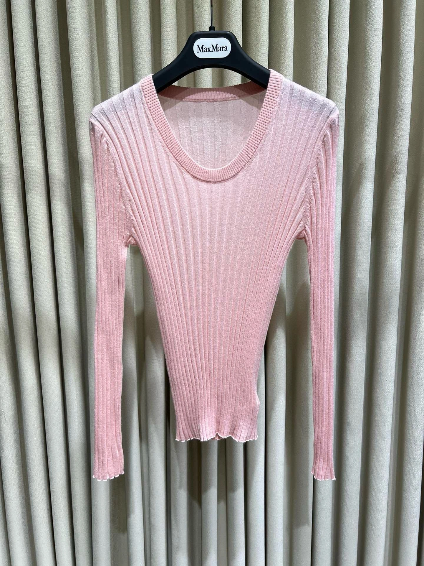 Victoria- 4ior wool 5Colour item:D-F140J5842-5