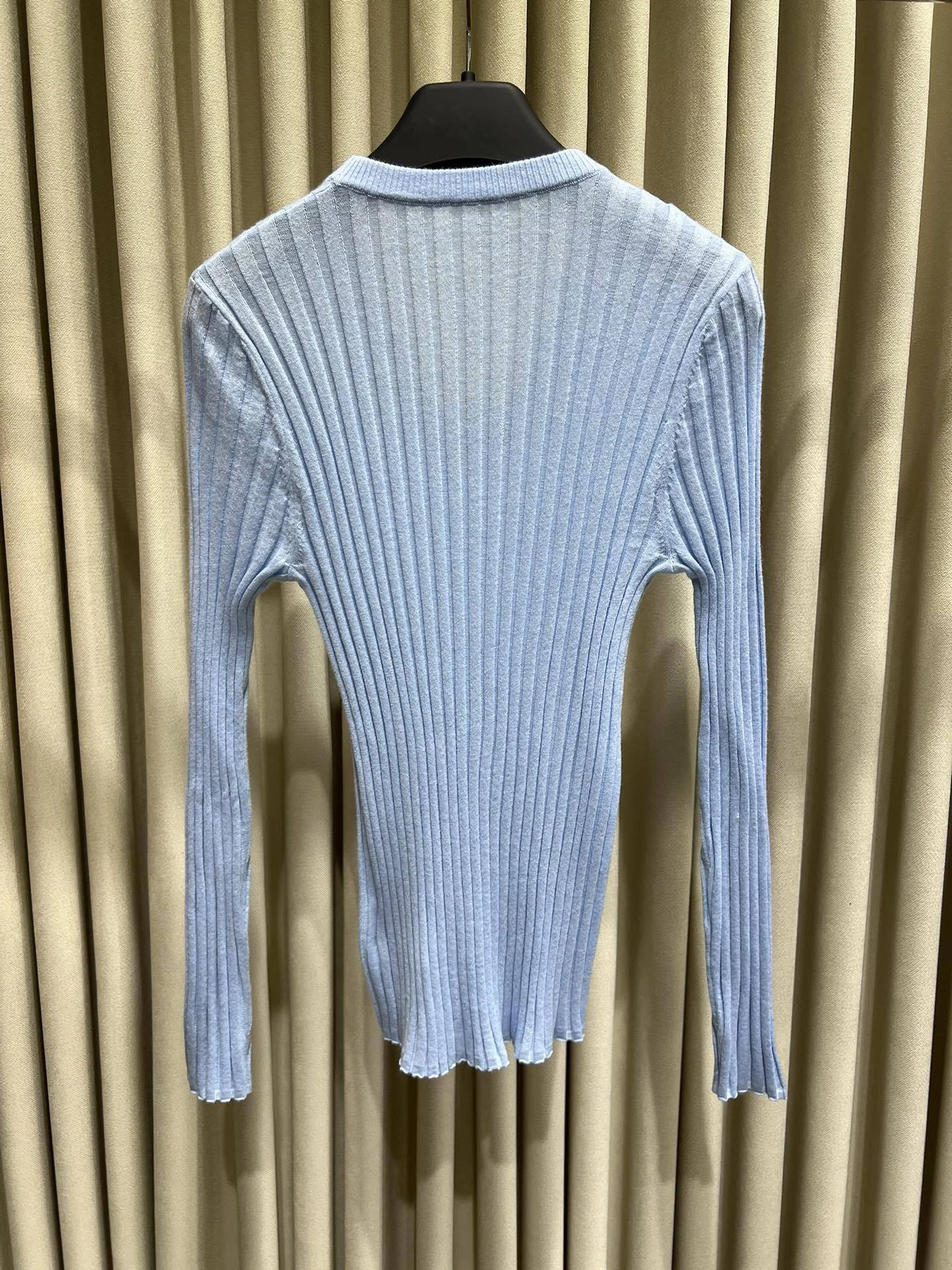 Victoria- 4ior wool 5Colour item:D-F140J5842-5