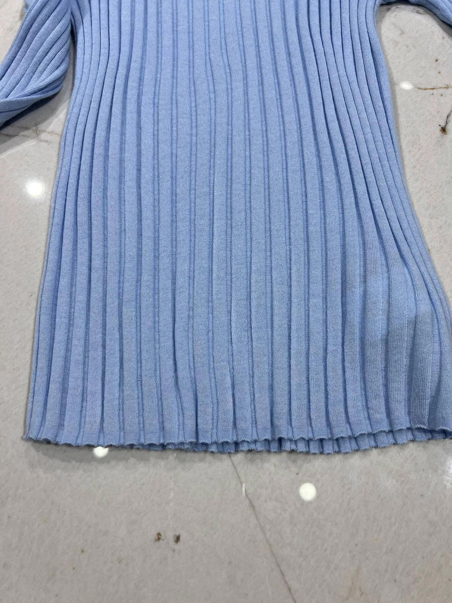 Victoria- 4ior wool 5Colour item:D-F140J5842-5