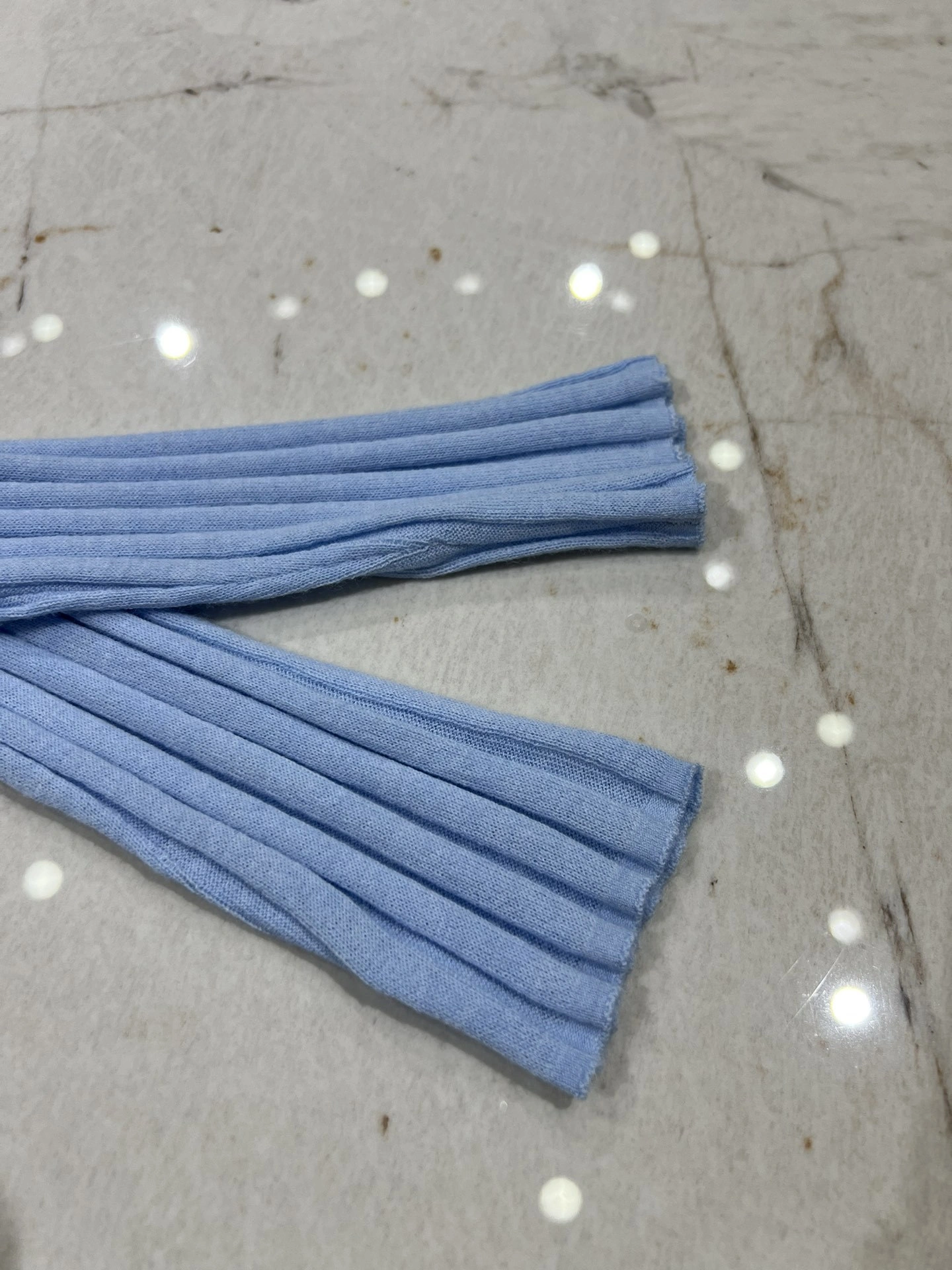Victoria- 4ior wool 5Colour item:D-F140J5842-5