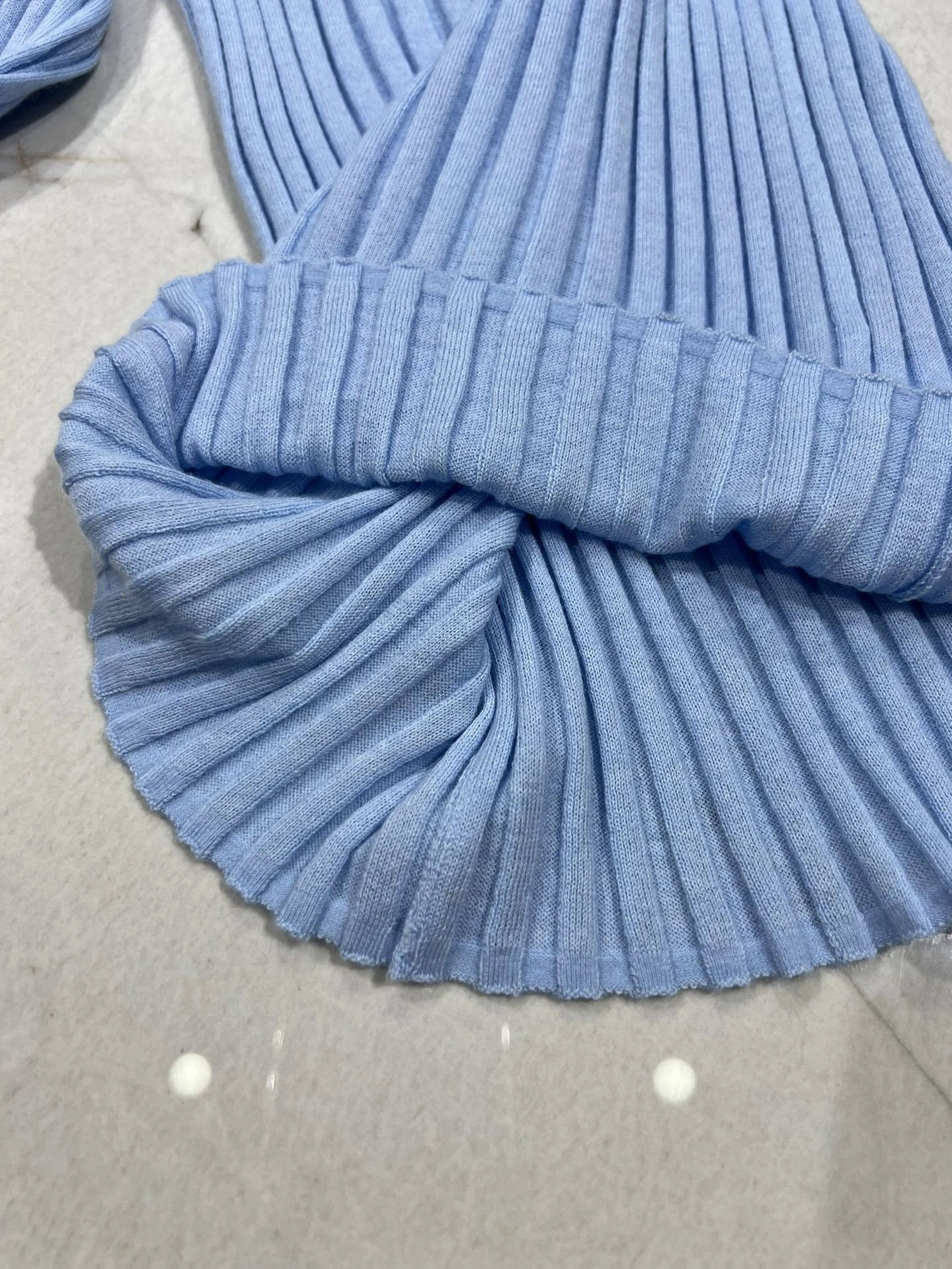 Victoria- 4ior wool 5Colour item:D-F140J5842-5