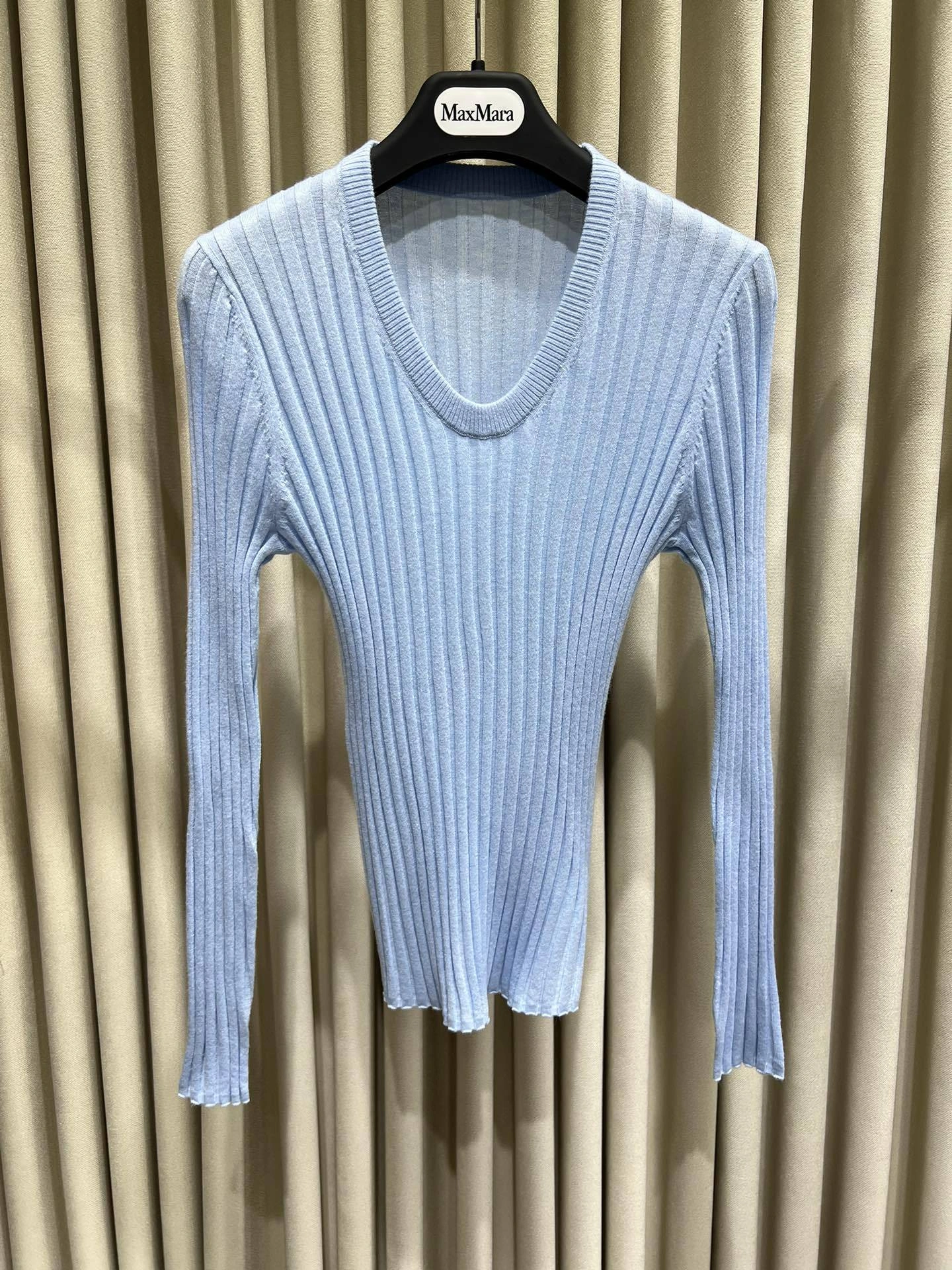 Victoria- 4ior wool 5Colour item:D-F140J5842-5