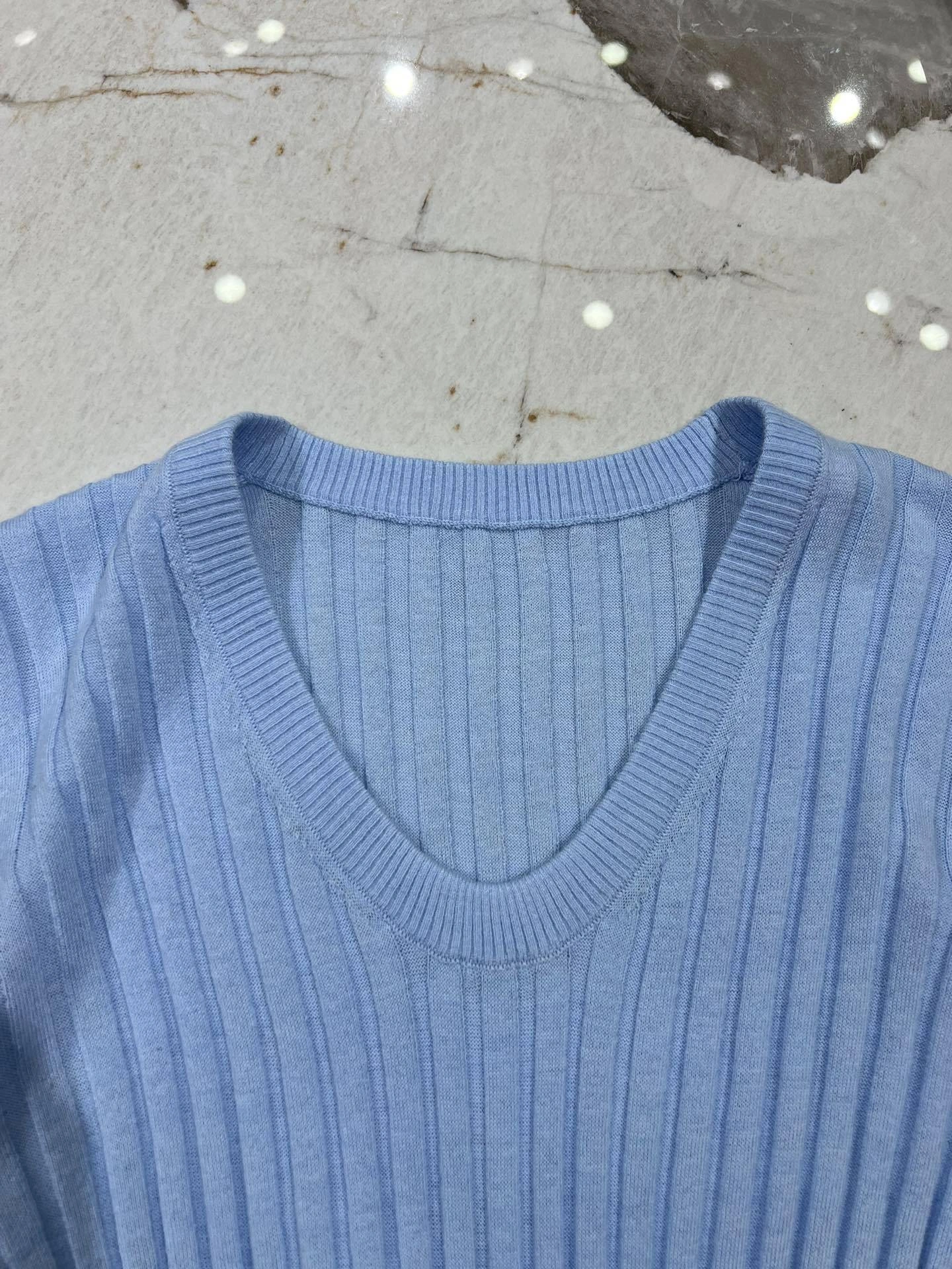 Victoria- 4ior wool 5Colour item:D-F140J5842-5