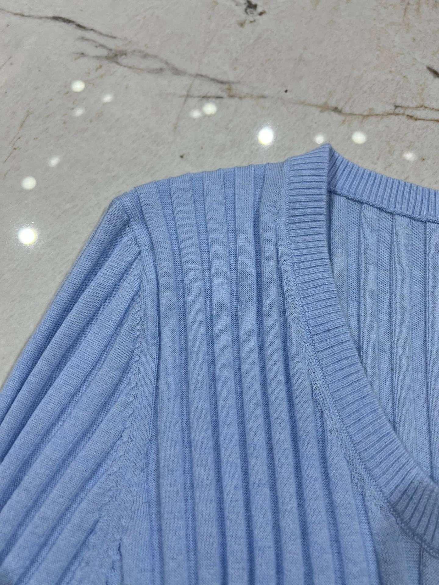 Victoria- 4ior wool 5Colour item:D-F140J5842-5