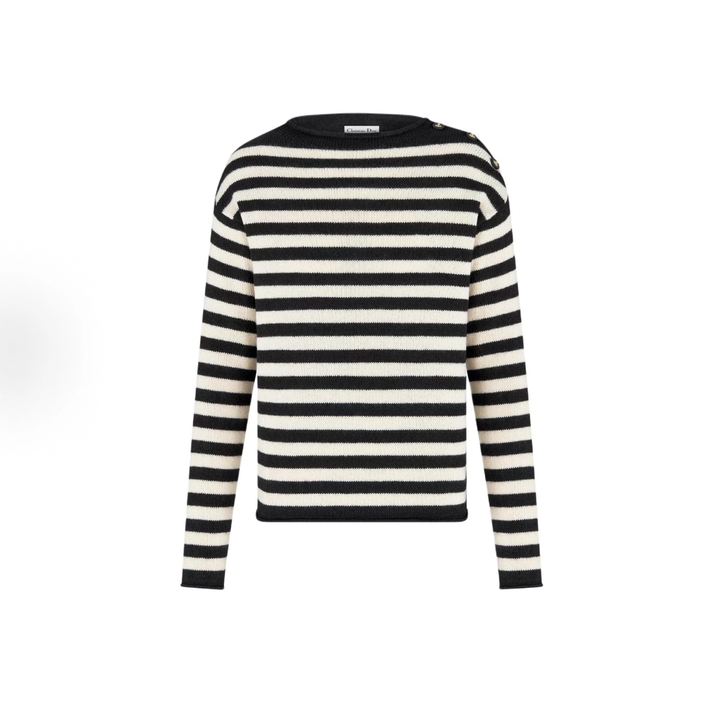 Victoria- 4ior wool embroidery item:E-F140I2732H