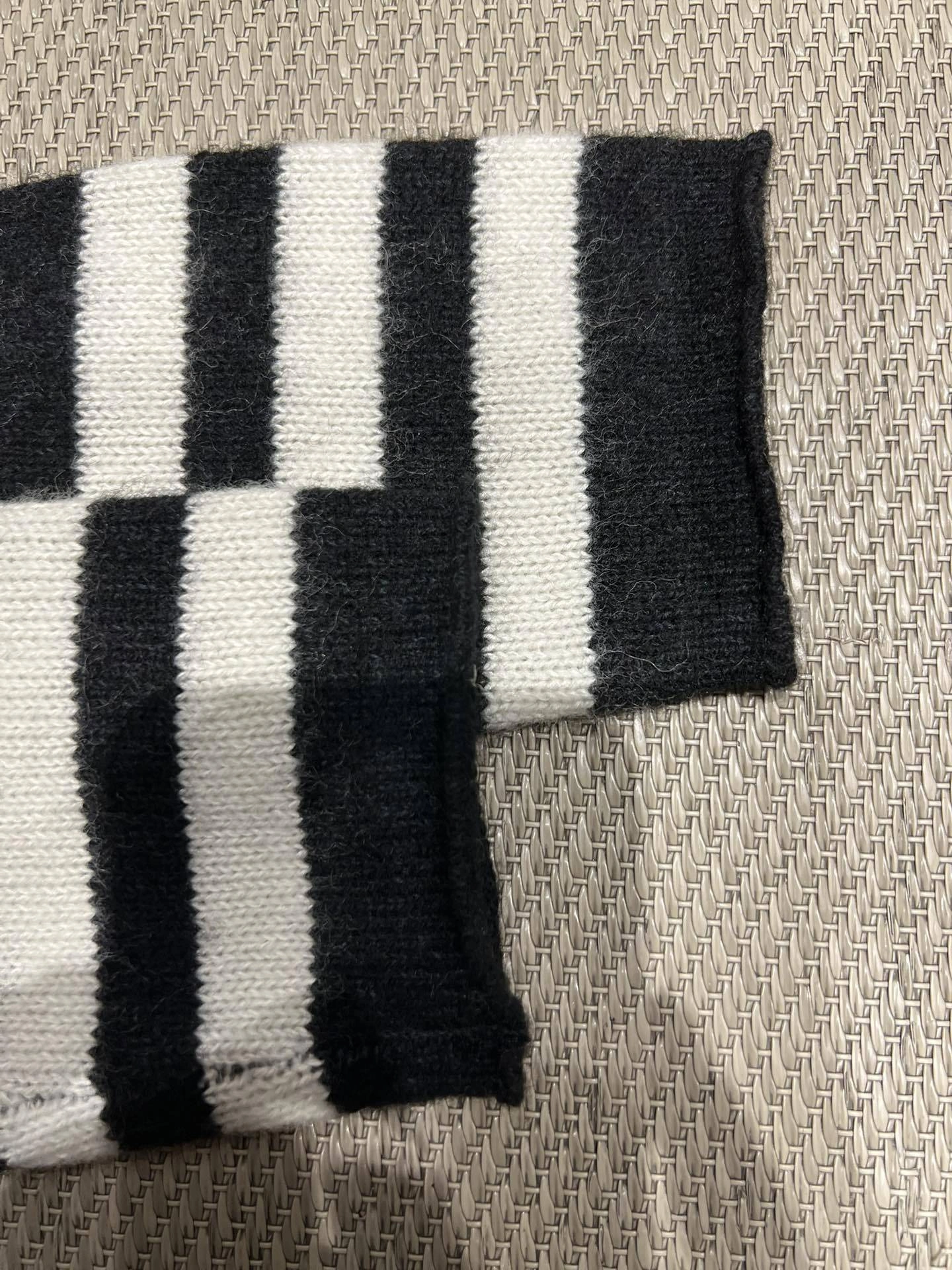 Victoria- 4ior wool embroidery item:E-F140I2732H